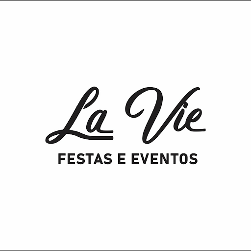 Foto da capa de La Vie Festas e Eventos - Tubarão-SC